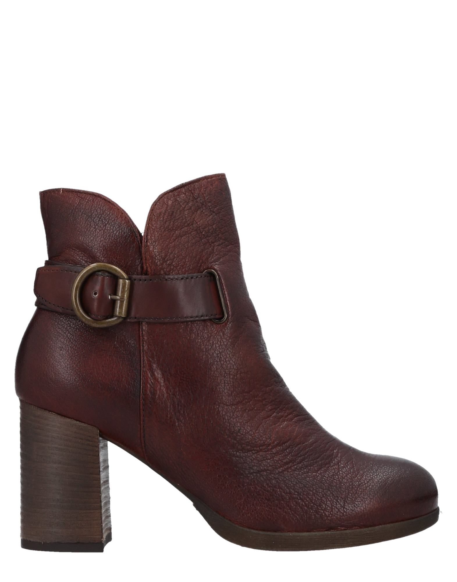 Stivaletti Manas Donna - 11512685AG elegante Stivaletti Manas Donna - 11512685AG elegante