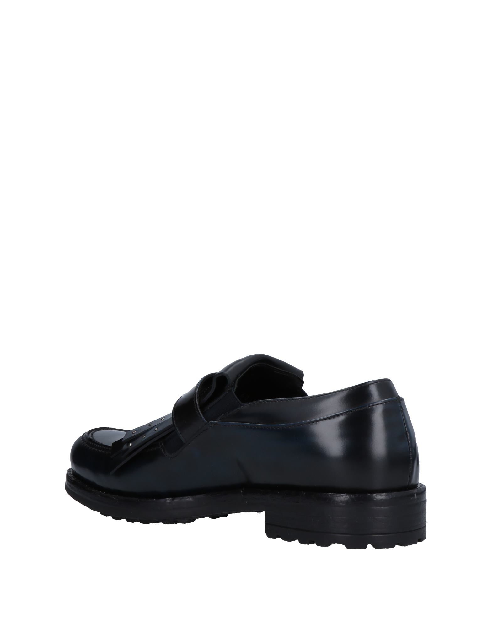 Roberto Botticelli Botticelli Roberto Mokassins Herren 11512689LU Neue Schuhe 2f9056 Roberto Botticelli Botticelli Roberto Mokassins Herren 11512689LU Neue Schuhe 2f9056