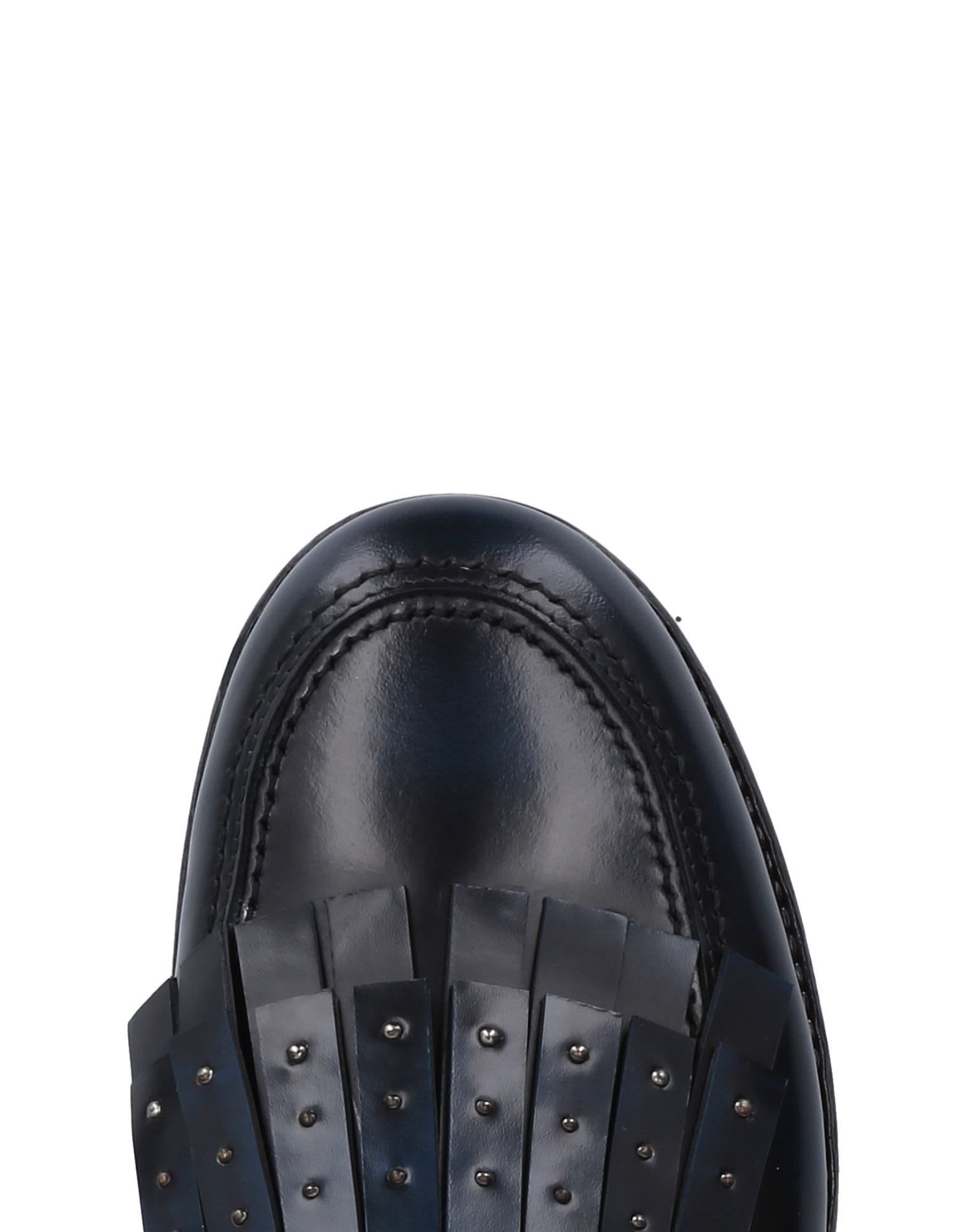 Roberto Botticelli Botticelli Roberto Mokassins Herren 11512689LU Neue Schuhe 2f9056 Roberto Botticelli Botticelli Roberto Mokassins Herren 11512689LU Neue Schuhe 2f9056
