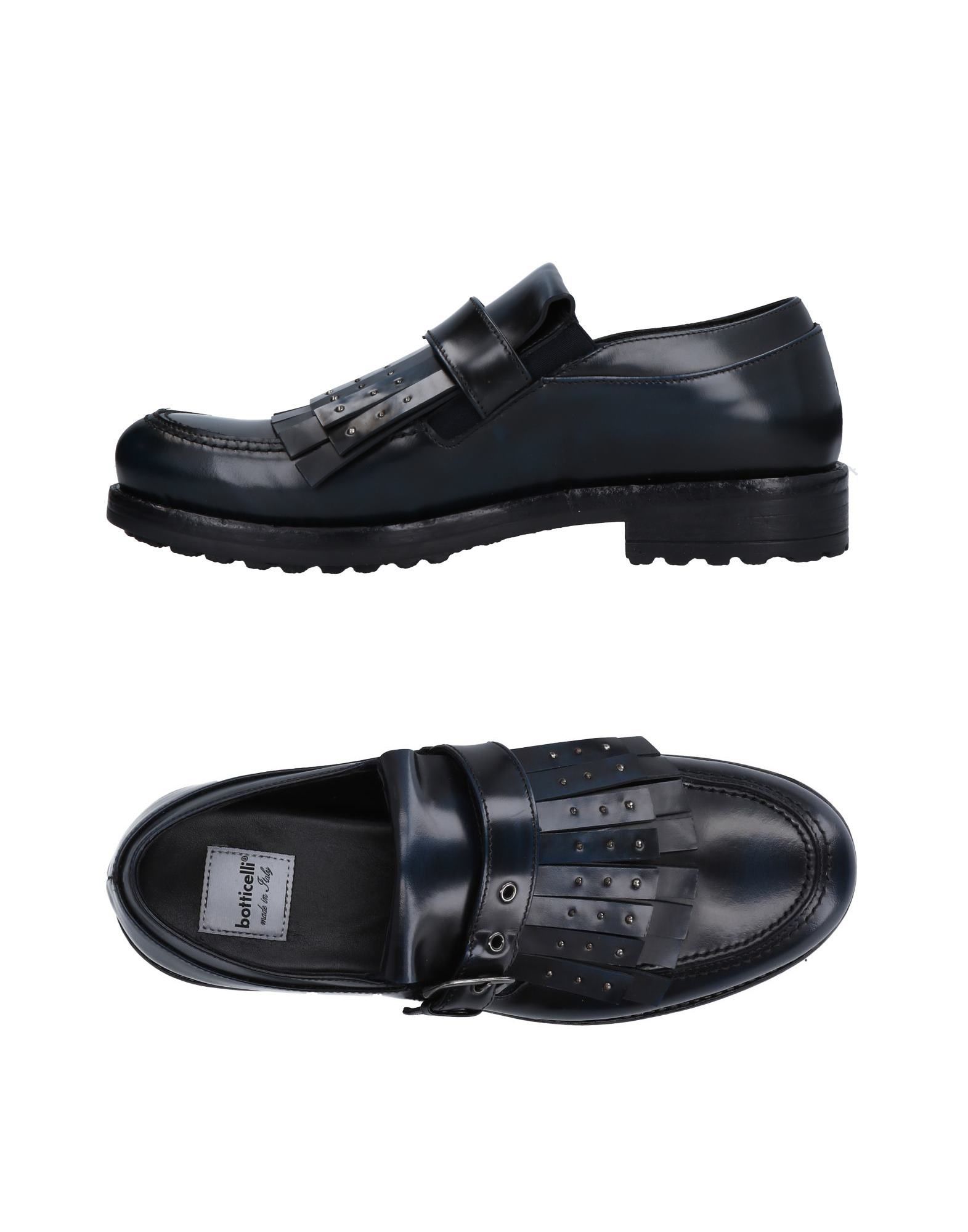 Roberto Botticelli Mokassins Herren 11512689LU Neue Schuhe Roberto Botticelli Botticelli Roberto Mokassins Herren 11512689LU Neue Schuhe 2f9056
