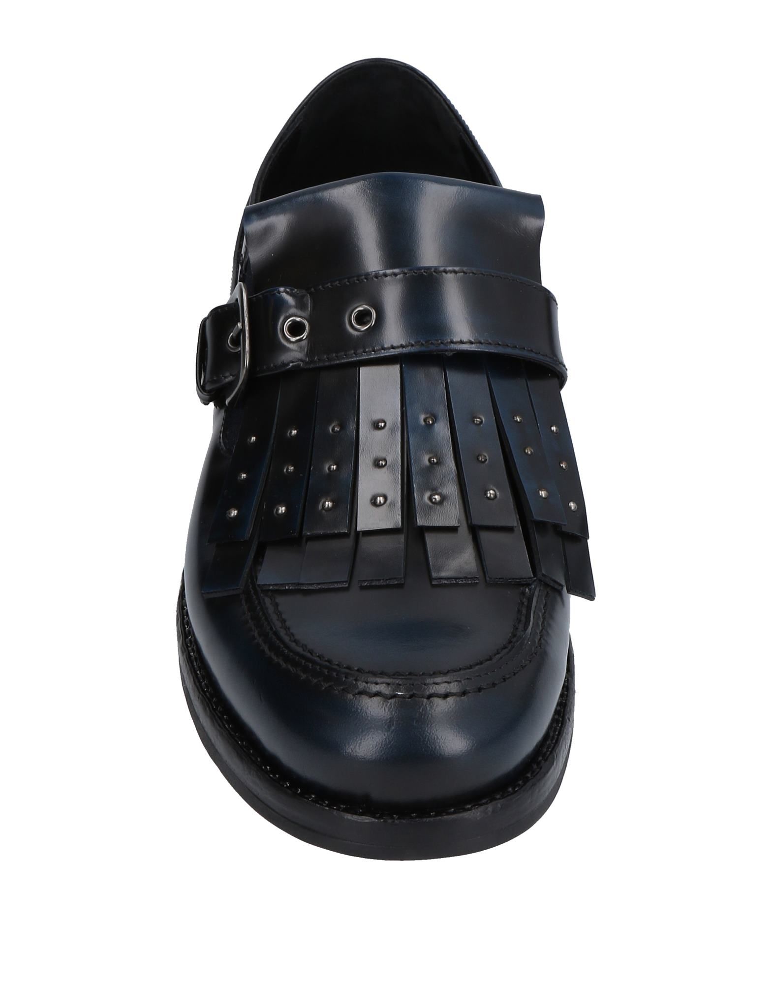 Roberto Botticelli Botticelli Roberto Mokassins Herren 11512689LU Neue Schuhe 2f9056 Roberto Botticelli Botticelli Roberto Mokassins Herren 11512689LU Neue Schuhe 2f9056