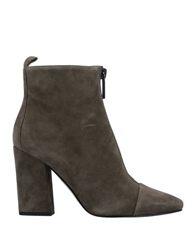 Gran descuento Botín Kdall + Kylie Mujer - Botines Kdall + Kylie - 11512697RH Gran descuento Botín Kdall + Kylie Mujer - Botines Kdall + Kylie - 11512697RH