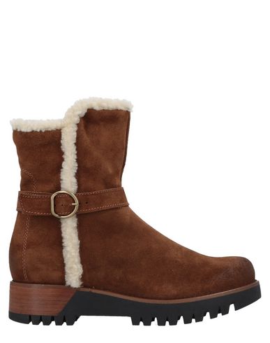 Descuento de la marca Botín Manas Mujer - Botines Manas - 11512707WB Descuento de la marca Botín Manas Mujer - Botines Manas - 11512707WB