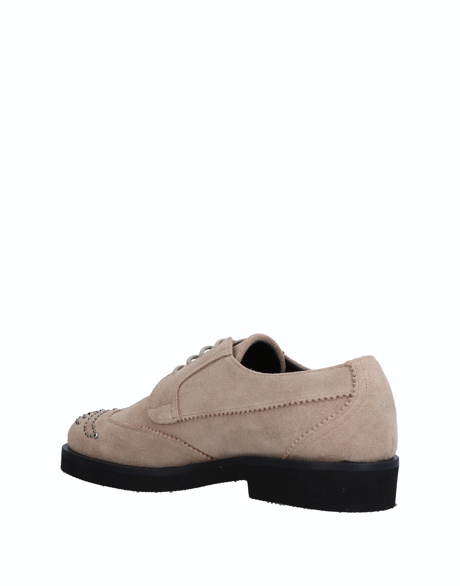 Roberto Botticelli Schnürschuhe Damen 11512717IA 11512717IA Neue Schuhe 80fa84 Roberto Botticelli Schnürschuhe Damen 11512717IA 11512717IA Neue Schuhe 80fa84