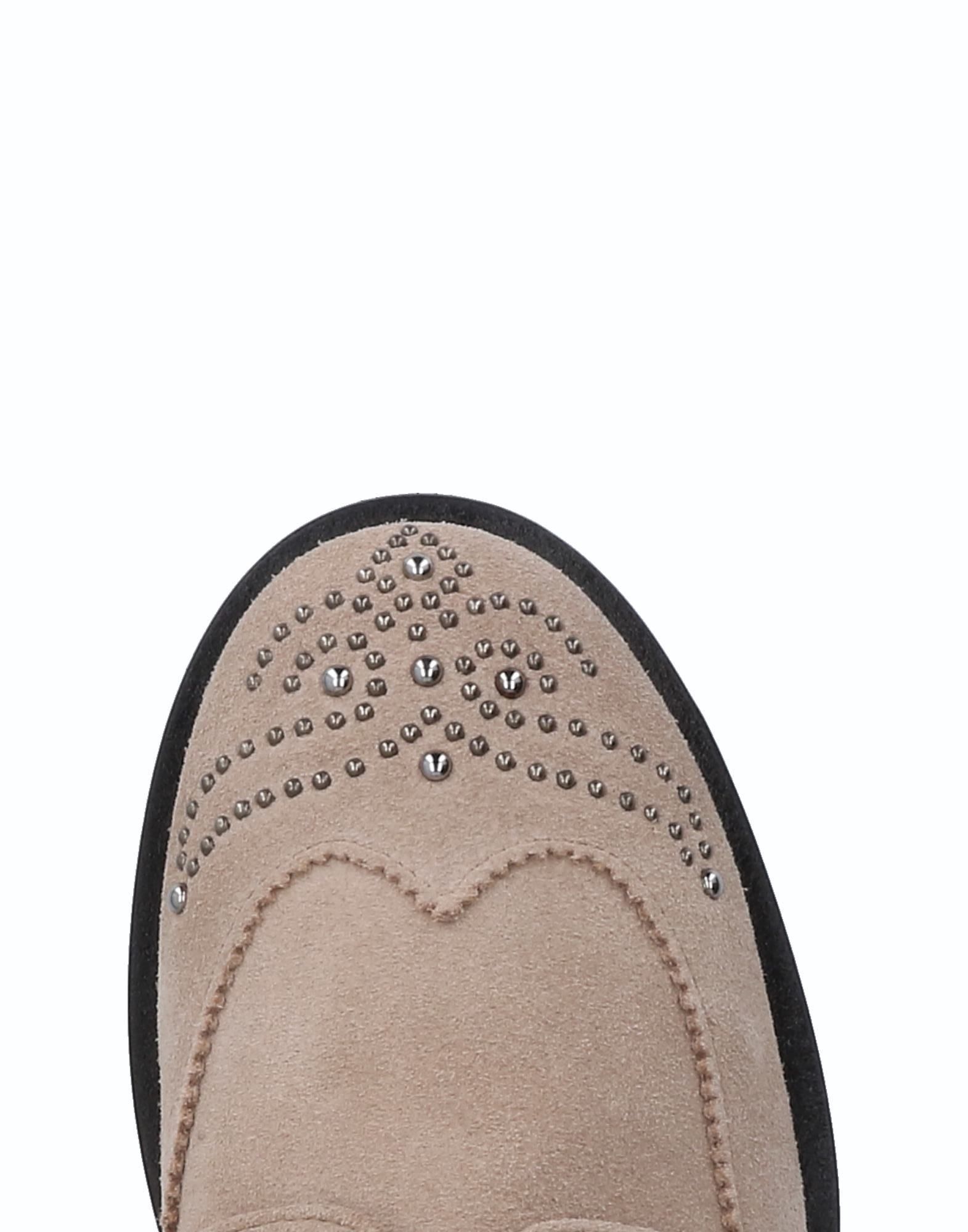Roberto Botticelli Schnürschuhe Damen 11512717IA 11512717IA Neue Schuhe 80fa84 Roberto Botticelli Schnürschuhe Damen 11512717IA 11512717IA Neue Schuhe 80fa84