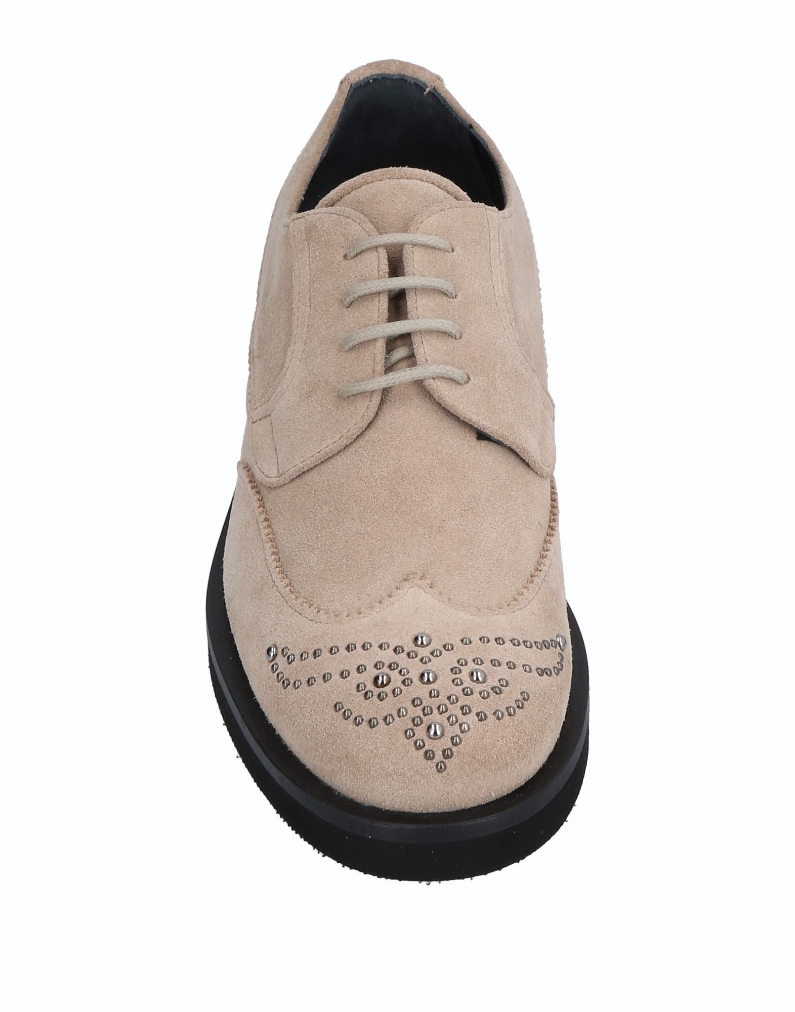 Roberto Botticelli Schnürschuhe Damen 11512717IA 11512717IA Neue Schuhe 80fa84 Roberto Botticelli Schnürschuhe Damen 11512717IA 11512717IA Neue Schuhe 80fa84