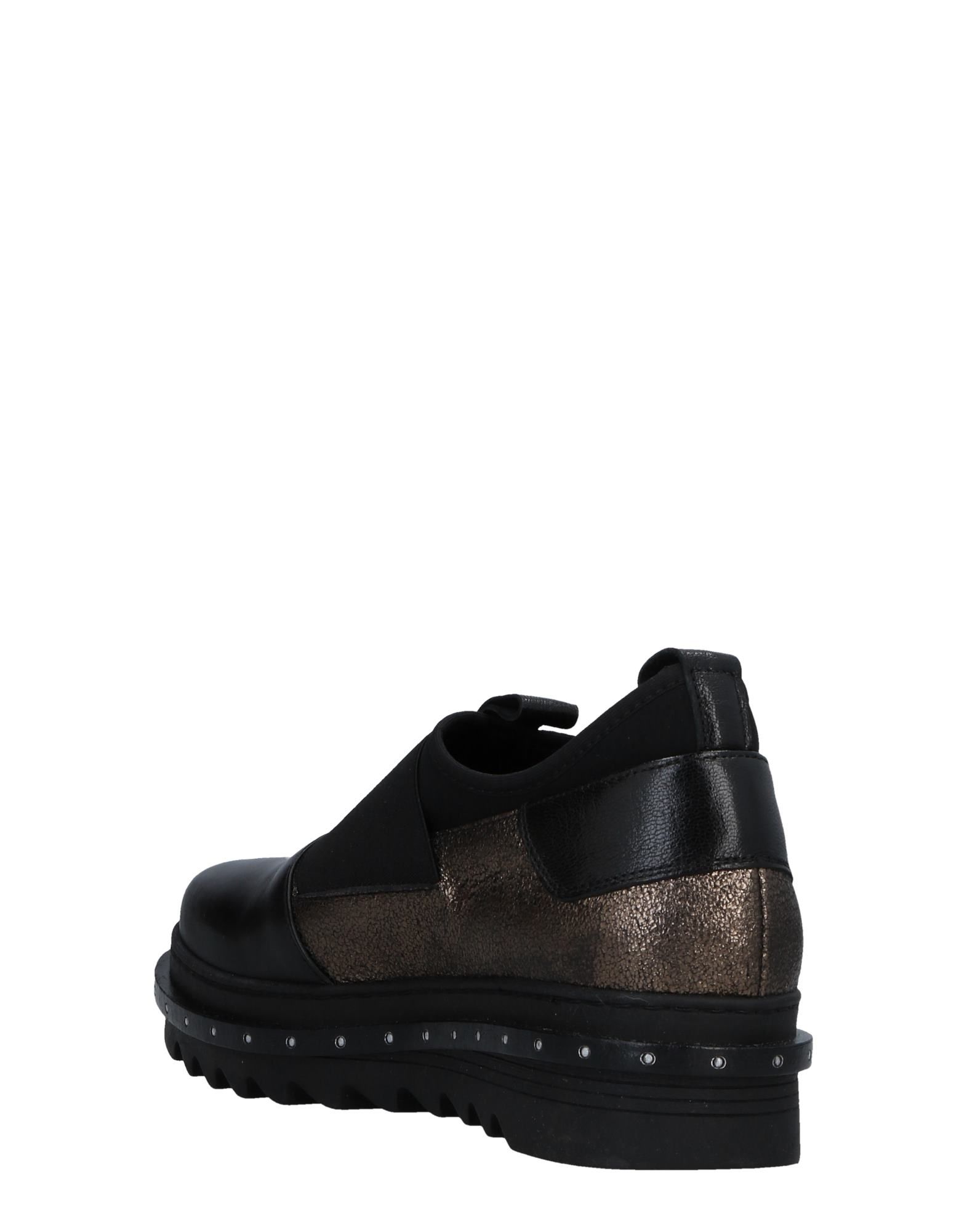 Laura Bellariva Sneakers - Women Women Women Laura Bellariva Sneakers online on United Kingdom - 11512721OS b9137a Laura Bellariva Sneakers - Women Women Women Laura Bellariva Sneakers online on United Kingdom - 11512721OS b9137a