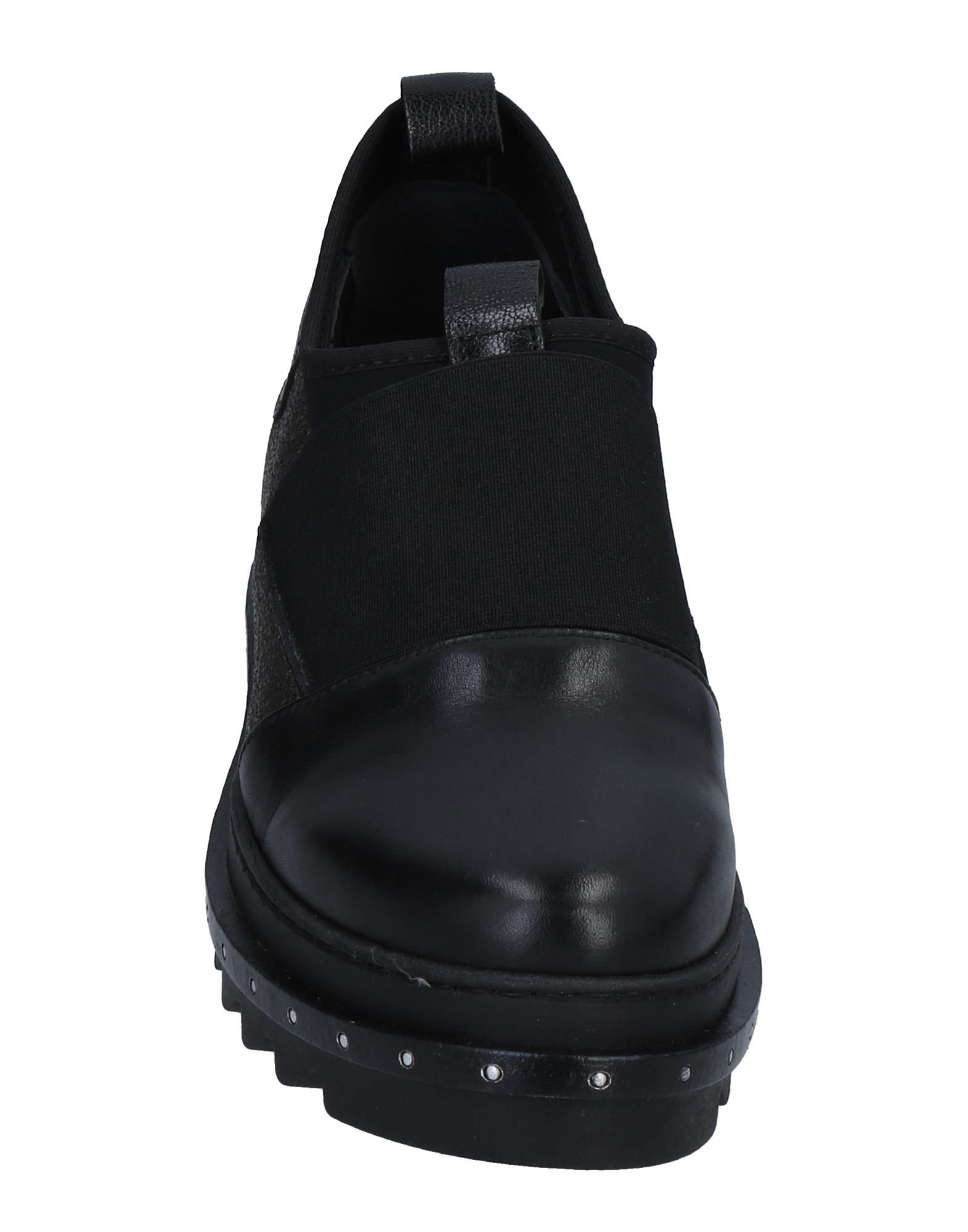 Laura Bellariva Sneakers - Women Women Women Laura Bellariva Sneakers online on United Kingdom - 11512721OS b9137a Laura Bellariva Sneakers - Women Women Women Laura Bellariva Sneakers online on United Kingdom - 11512721OS b9137a