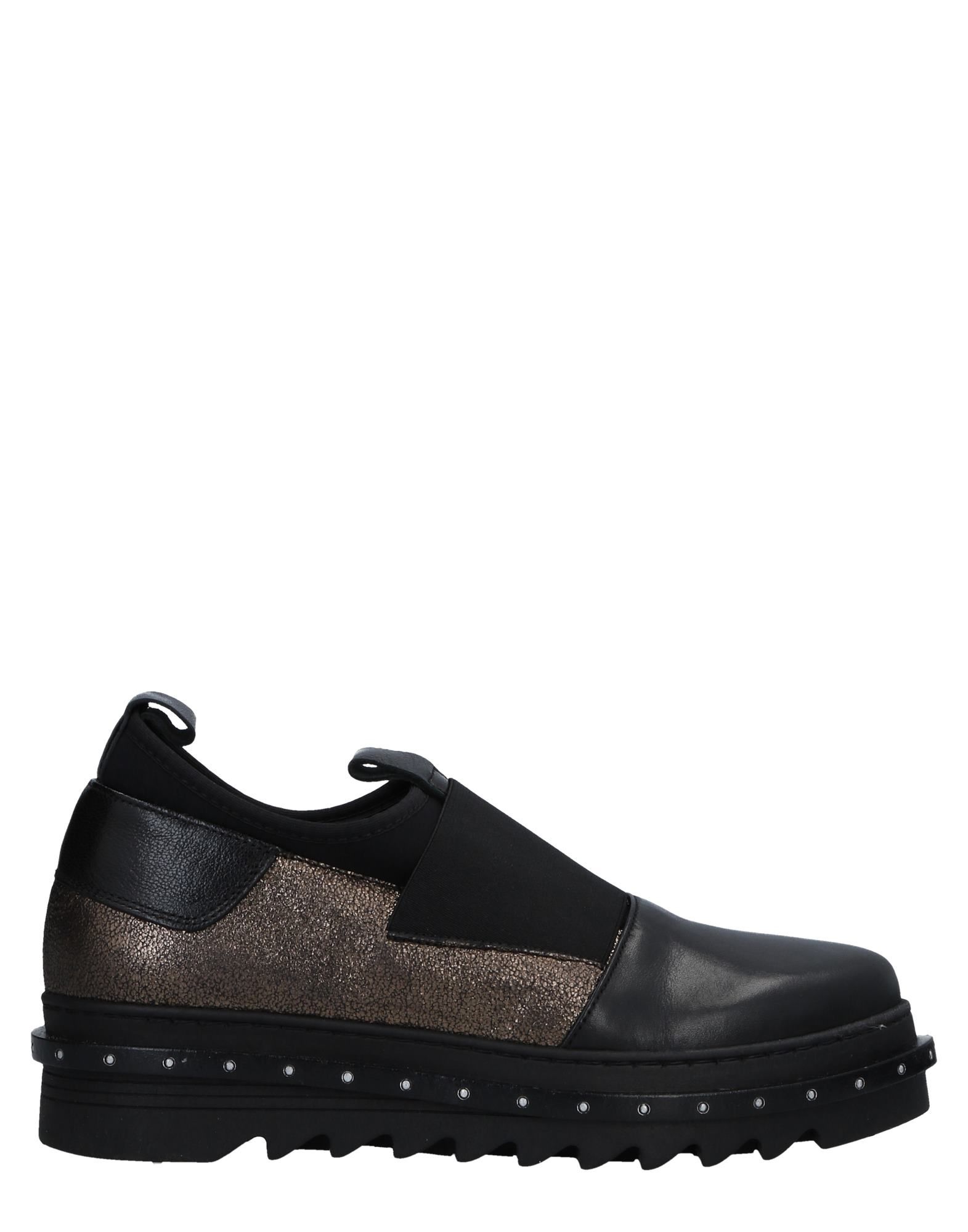 Laura Bellariva Sneakers - Women Laura Bellariva Sneakers online on United Kingdom - 11512721OS Laura Bellariva Sneakers - Women Women Women Laura Bellariva Sneakers online on United Kingdom - 11512721OS b9137a