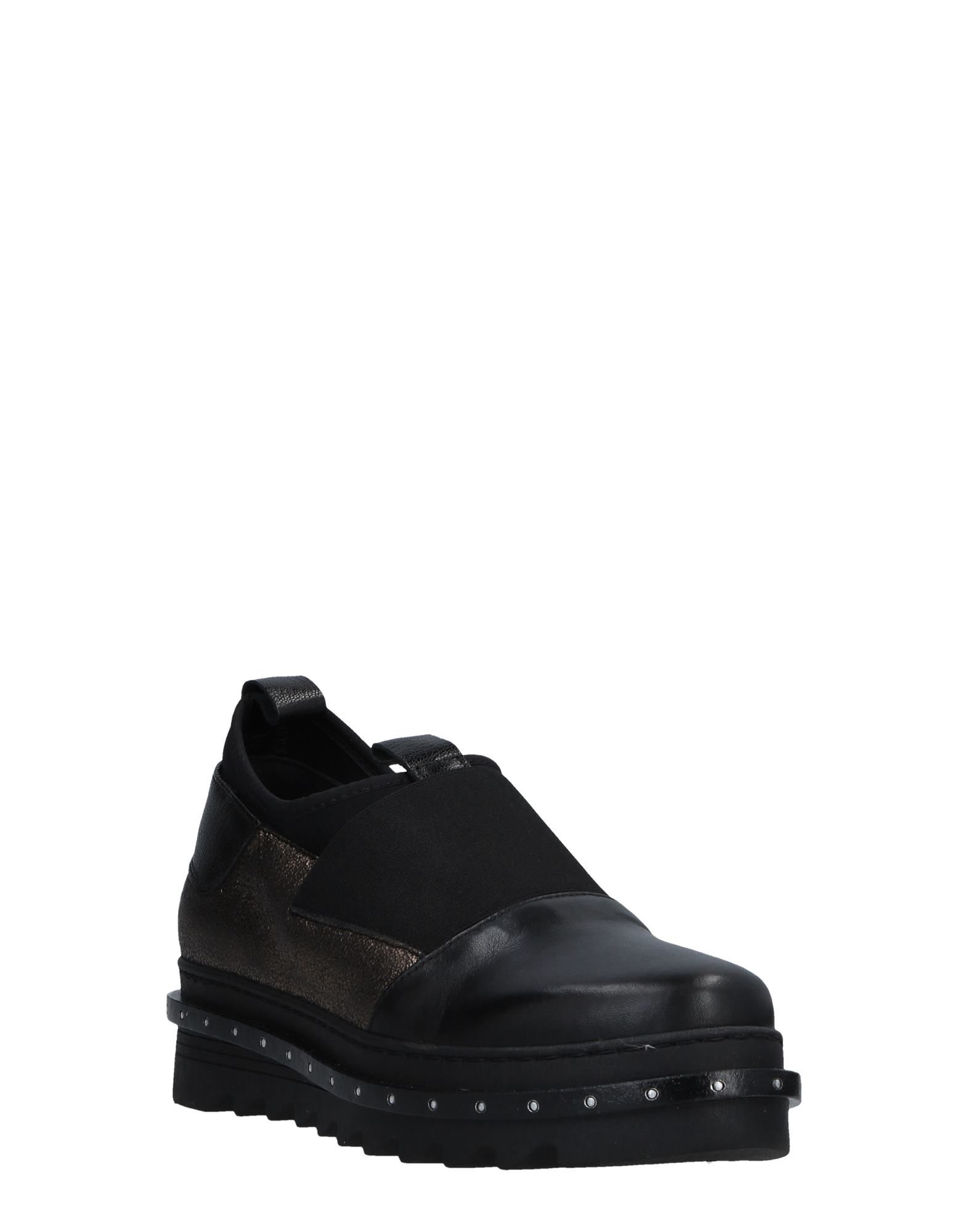 Laura Bellariva Sneakers - Women Women Women Laura Bellariva Sneakers online on United Kingdom - 11512721OS b9137a Laura Bellariva Sneakers - Women Women Women Laura Bellariva Sneakers online on United Kingdom - 11512721OS b9137a