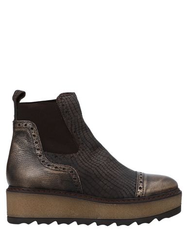 Zapatos casuales salvajes Botas Chelsea Manas Mujer - Botas Chelsea Manas - 11512723AF Zapatos casuales salvajes Botas Chelsea Manas Mujer - Botas Chelsea Manas - 11512723AF