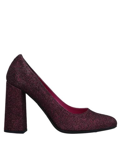 le babe shoes online
