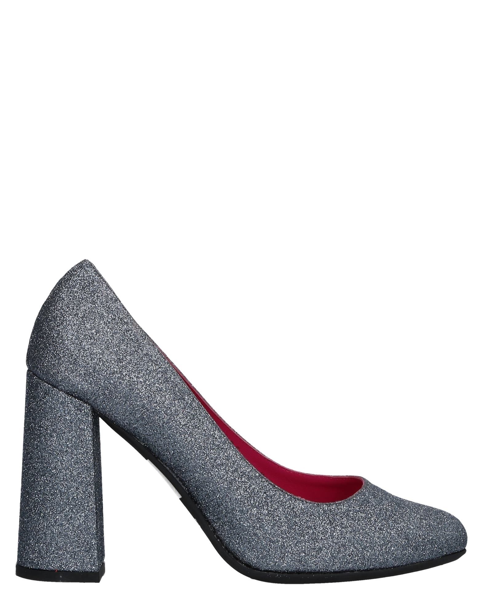 Le Babe Pumps Damen 11512729UW Gute Qualität beliebte Schuhe Le Babe Pumps Damen 11512729UW Gute Qualität beliebte Schuhe