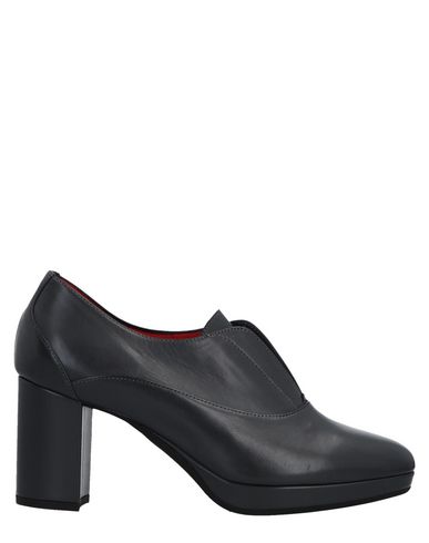 Venta de liquidación de temporada Botín Pas De Rouge Mujer - Botines Pas De Rouge - 11512732SP Venta de liquidación de temporada Botín Pas De Rouge Mujer - Botines Pas De Rouge - 11512732SP