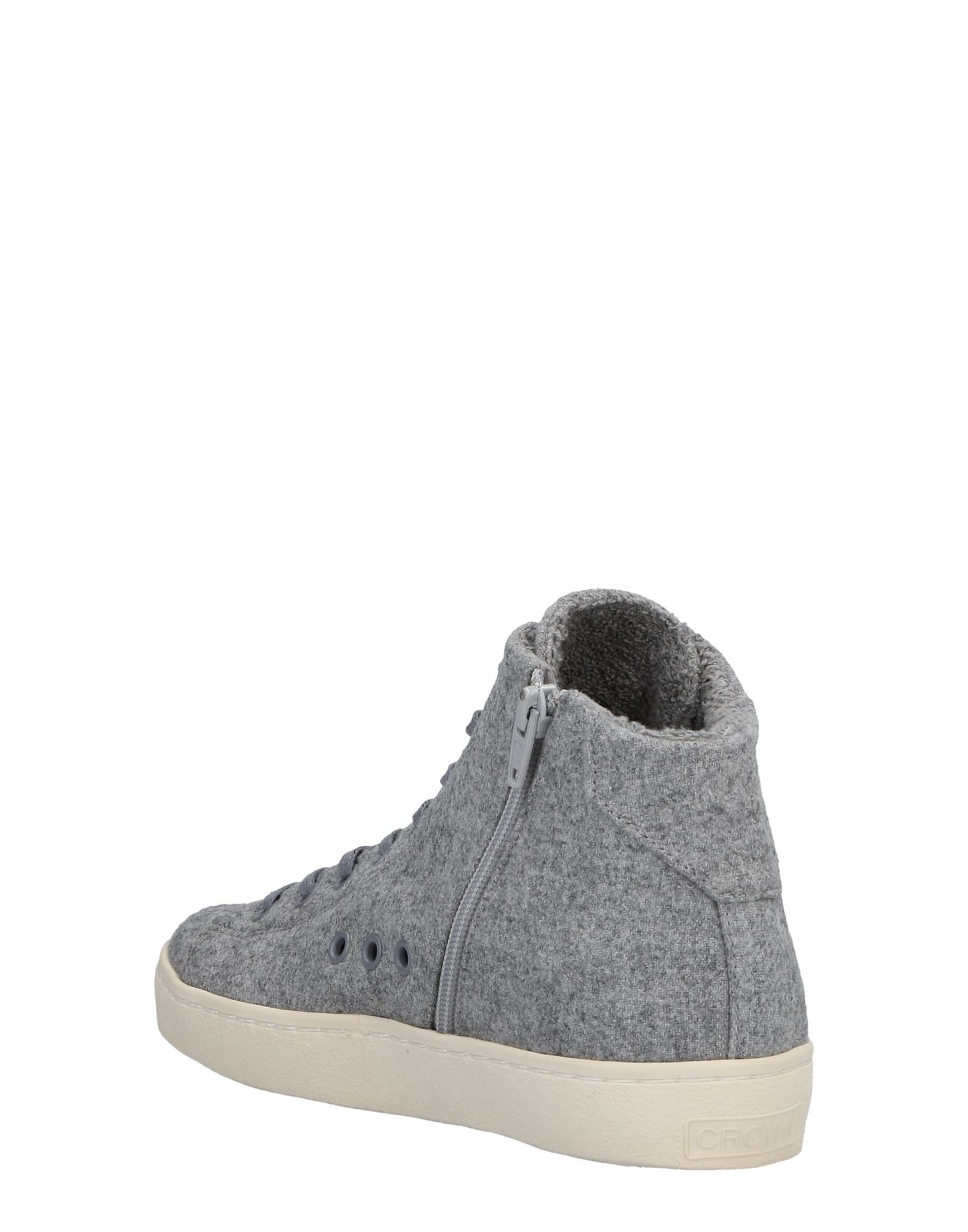 Leather Crown Sneakers - Women Leather Leather Leather Crown Sneakers online on Canada - 11512733DT 6d7a0c Leather Crown Sneakers - Women Leather Leather Leather Crown Sneakers online on Canada - 11512733DT 6d7a0c