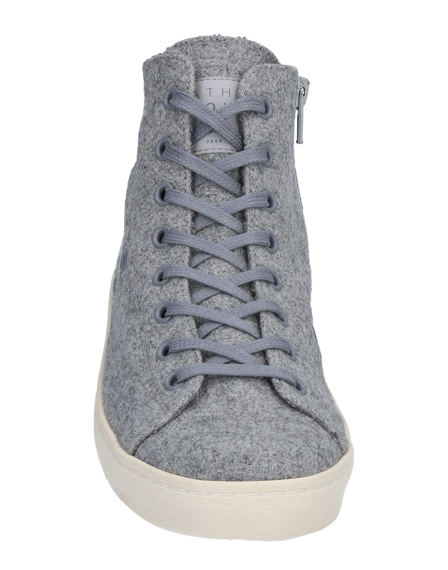 Leather Crown Sneakers - Women Leather Leather Leather Crown Sneakers online on Canada - 11512733DT 6d7a0c Leather Crown Sneakers - Women Leather Leather Leather Crown Sneakers online on Canada - 11512733DT 6d7a0c