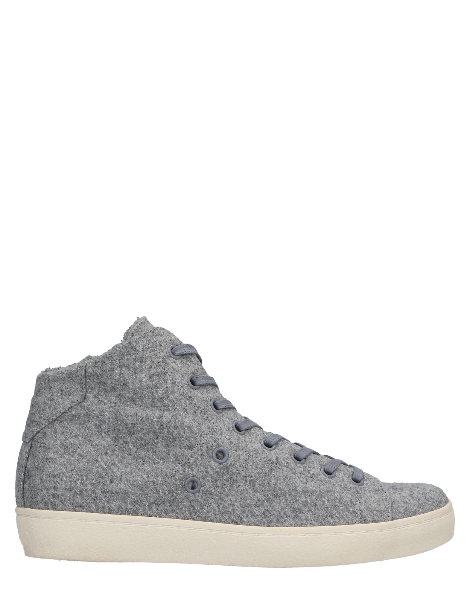 Leather Crown Sneakers - Women Leather Leather Leather Crown Sneakers online on Canada - 11512733DT 6d7a0c Leather Crown Sneakers - Women Leather Leather Leather Crown Sneakers online on Canada - 11512733DT 6d7a0c