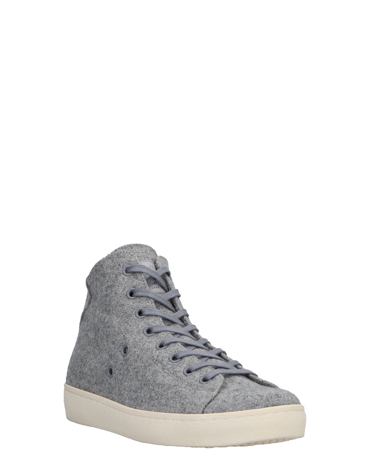 Leather Crown Sneakers - Women Leather Leather Leather Crown Sneakers online on Canada - 11512733DT 6d7a0c Leather Crown Sneakers - Women Leather Leather Leather Crown Sneakers online on Canada - 11512733DT 6d7a0c
