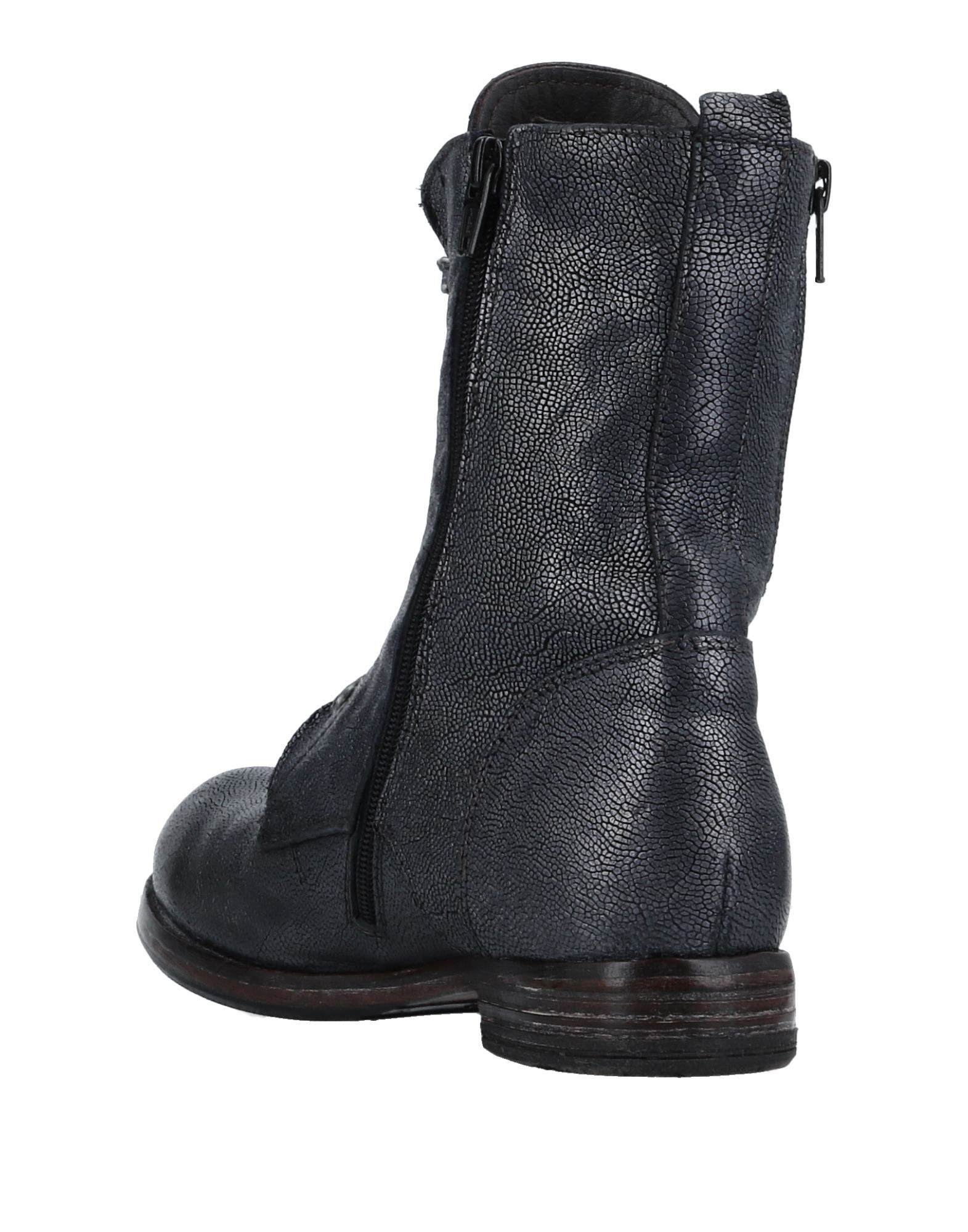 Moda Stivaletti Moma Moma Moma Donna - 11512737HU dd3361 Moda Stivaletti Moma Moma Moma Donna - 11512737HU dd3361