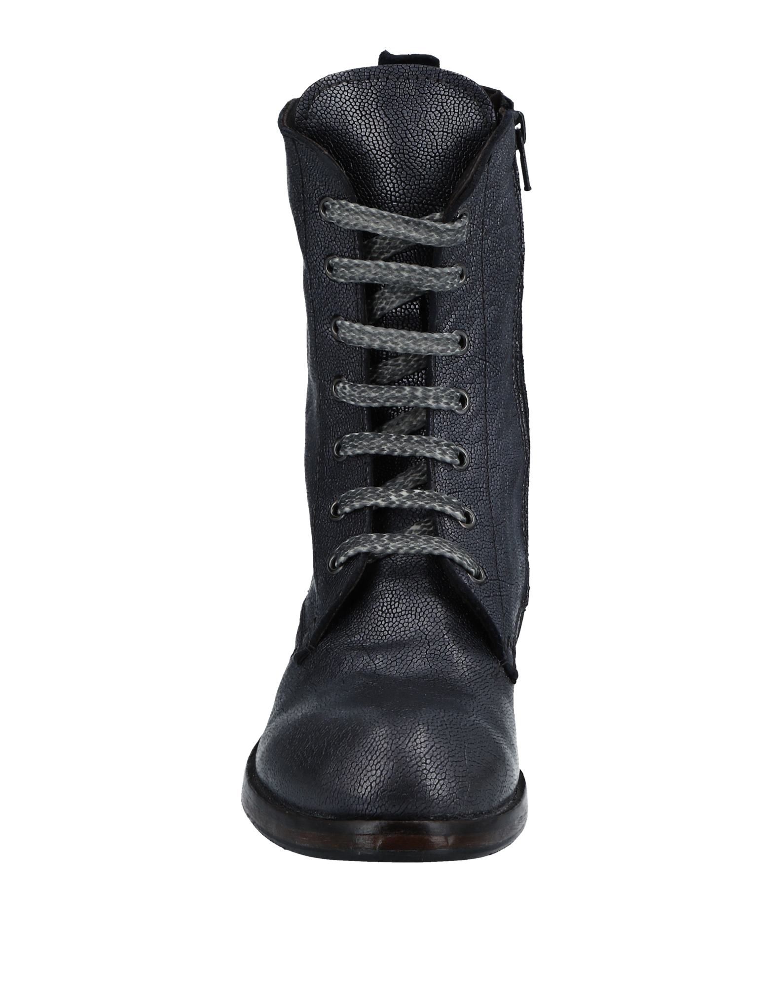Moda Stivaletti Moma Moma Moma Donna - 11512737HU dd3361 Moda Stivaletti Moma Moma Moma Donna - 11512737HU dd3361