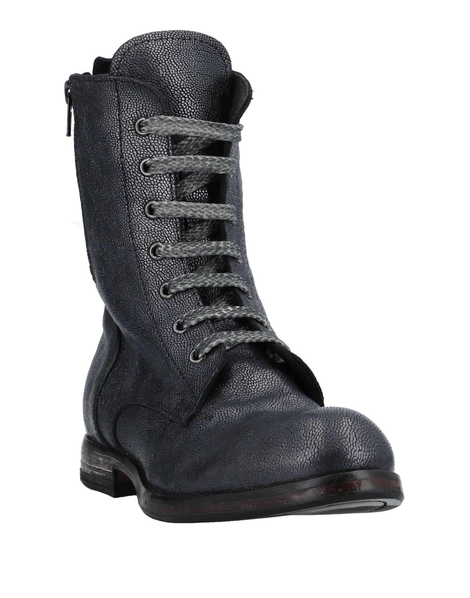 Moda Stivaletti Moma Moma Moma Donna - 11512737HU dd3361 Moda Stivaletti Moma Moma Moma Donna - 11512737HU dd3361