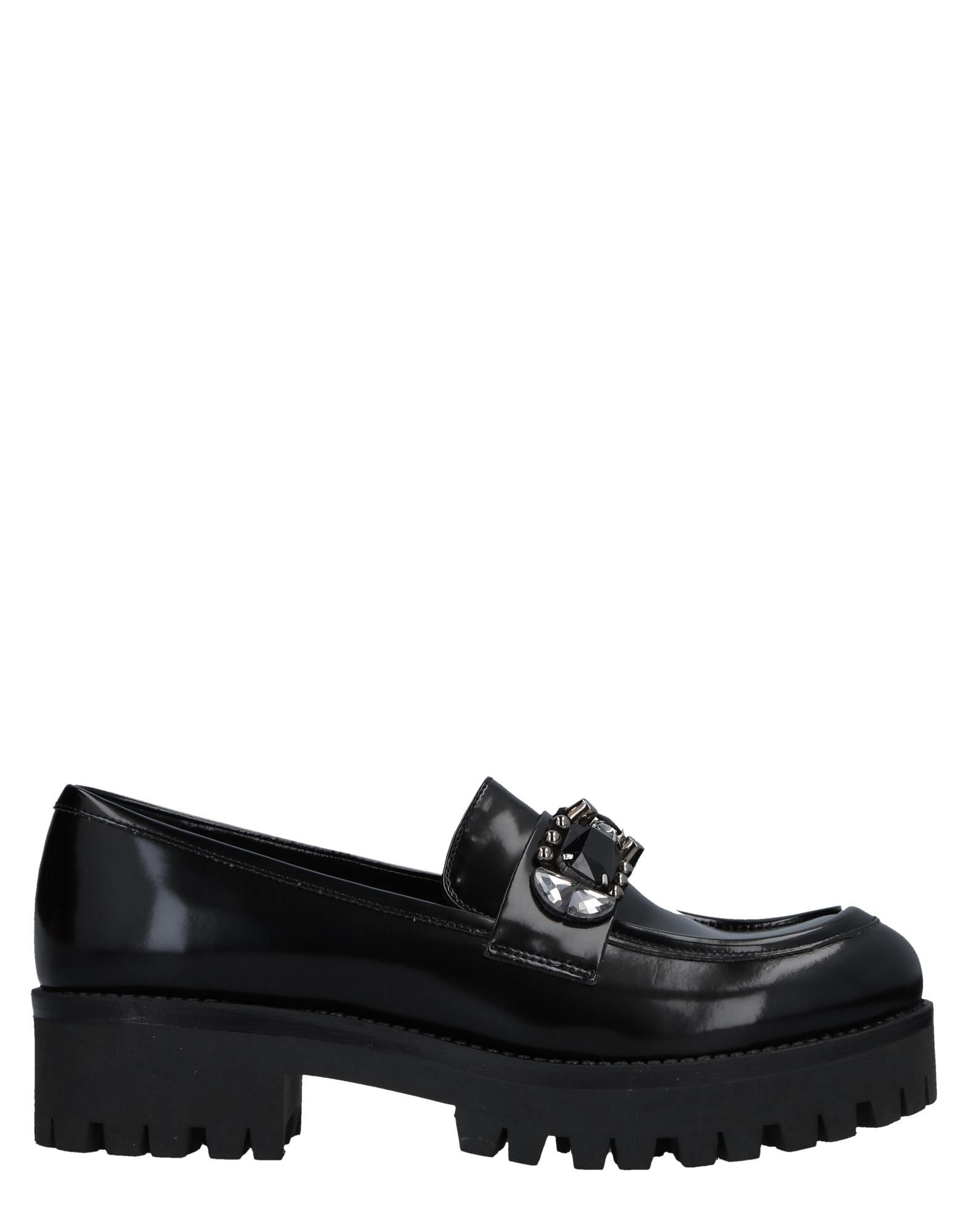 lorenzo mari mocassins - femmes lorenzo mari des mocassins en ligne le royaume - uni - 11512757um lorenzo mari mocassins - femmes lorenzo ligne mari des mocassins en ligne lorenzo le royaume - uni - 11512757um dc15b5