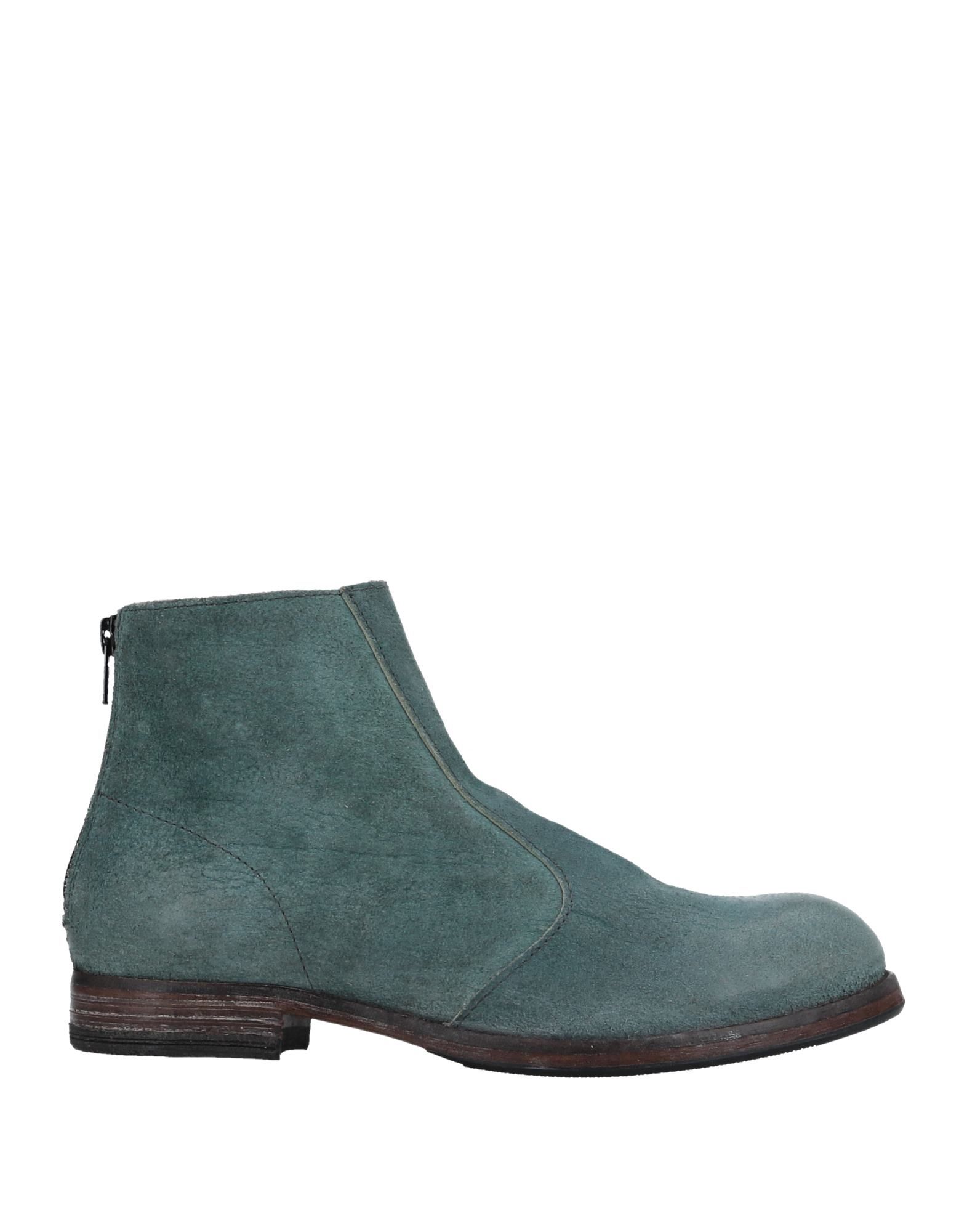 Moma Stiefelette Damen 11512768WIGut aussehende strapazierfähige Schuhe Moma Stiefelette Damen 11512768WIGut aussehende strapazierfähige Schuhe
