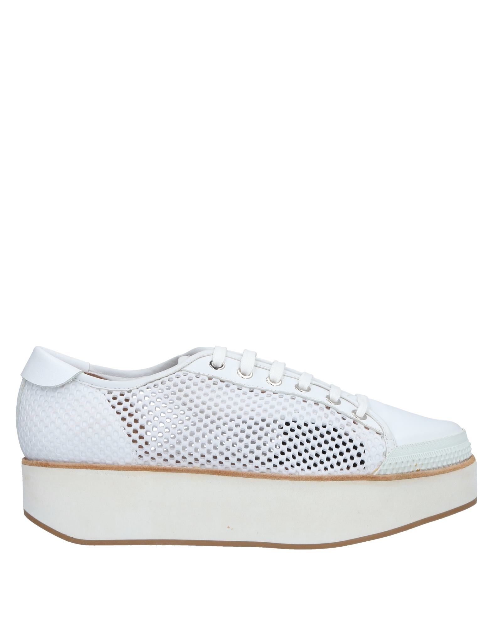 Moda Scarpe da Ginnastica Flamingos Donna - 11512771FE Moda Scarpe da Ginnastica Flamingos Donna - - - 11512771FE f01b02