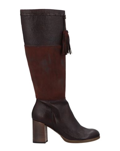 Gran descuento Bota Manas Mujer - Botas Manas - 11512772HI Gran descuento Bota Manas Mujer - Botas Manas - 11512772HI