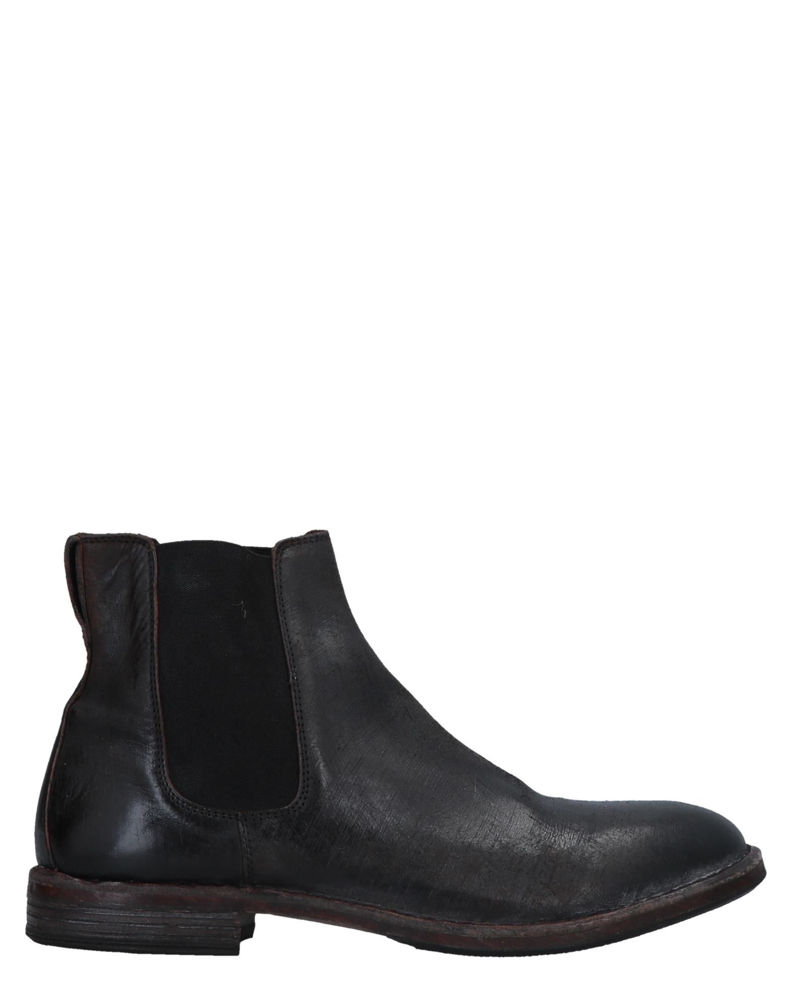 Haltbare Mode billige Schuhe Moma Stiefelette Herren 11512786GK Heiße Schuhe Haltbare Mode Heiße billige Schuhe Moma Stiefelette Herren 11512786GK Heiße Mode Schuhe 633e22