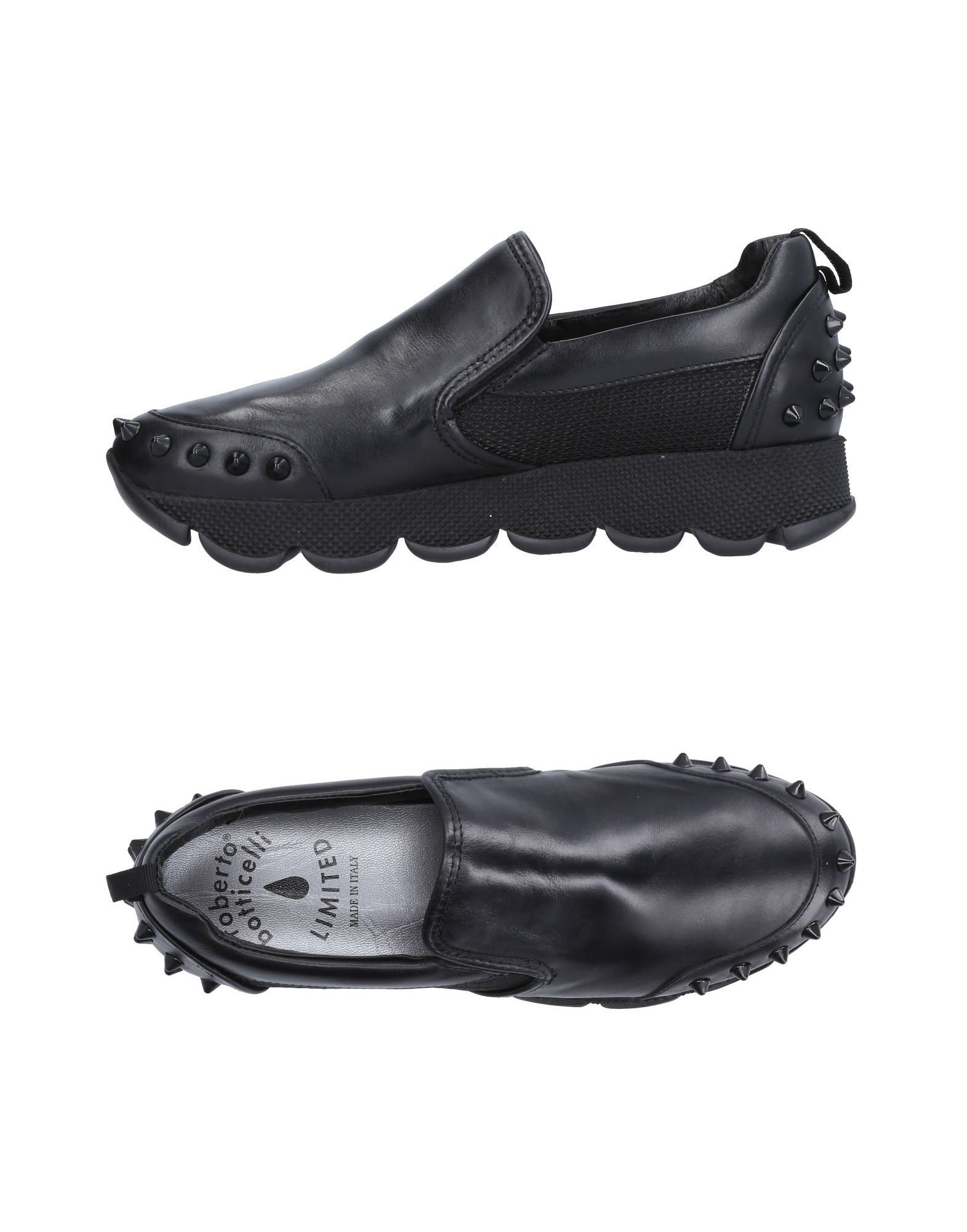 limited sneakers