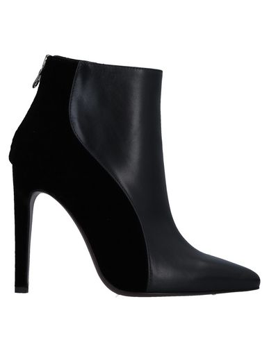 Botín Wo Milano Mujer - Botines Wo Milano - 11512811DL Botín Wo Milano Mujer - Botines Wo Milano - 11512811DL