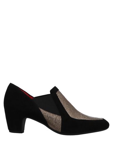 Los últimos zapatos de descuento para hombres y mujeres Botín Pas De Rouge Mujer - Botines Pas De Rouge - 11512815UU Los últimos zapatos de descuento para hombres y mujeres Botín Pas De Rouge Mujer - Botines Pas De Rouge - 11512815UU
