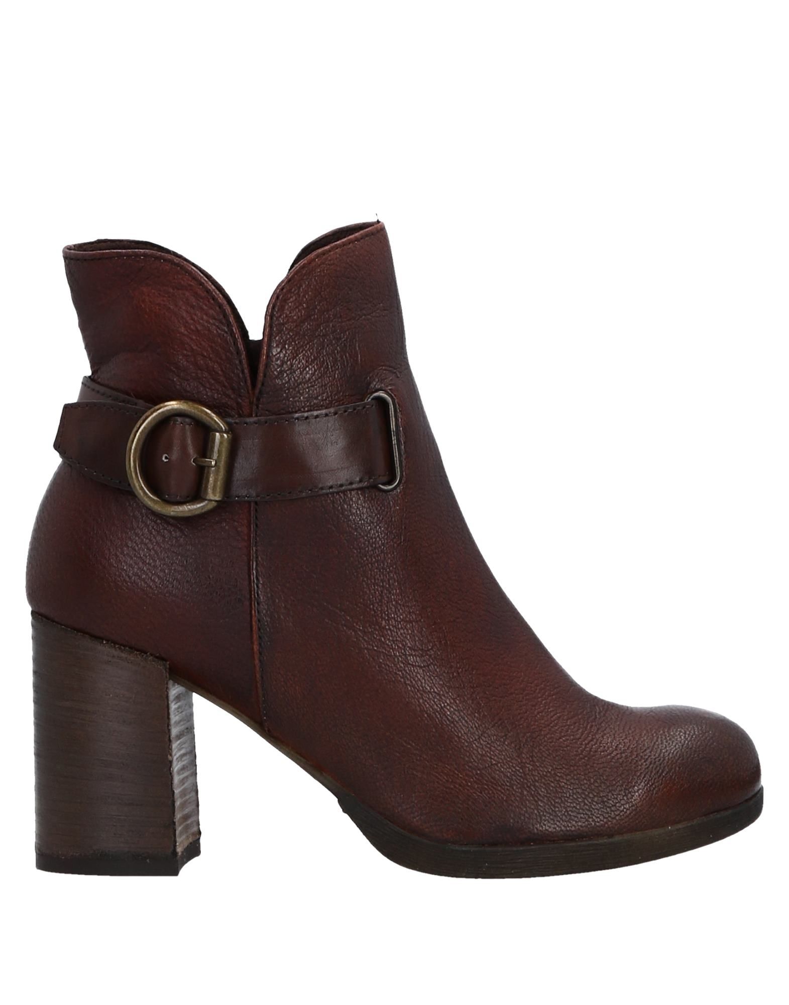 Gut um billige Schuhe zu tragenManas Stiefelette Damen 11512829EE Gut um billige billige billige Schuhe zu tragenManas Stiefelette Damen 11512829EE d243f1