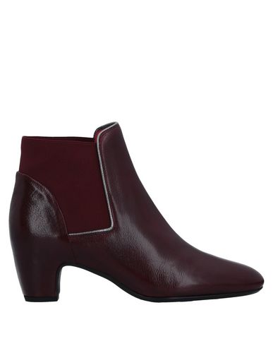 Descuento de la marca Botas Chelsea Pas De Rouge Mujer - Botas Chelsea Pas De Rouge - 11512830HP Descuento de la marca Botas Chelsea Pas De Rouge Mujer - Botas Chelsea Pas De Rouge - 11512830HP
