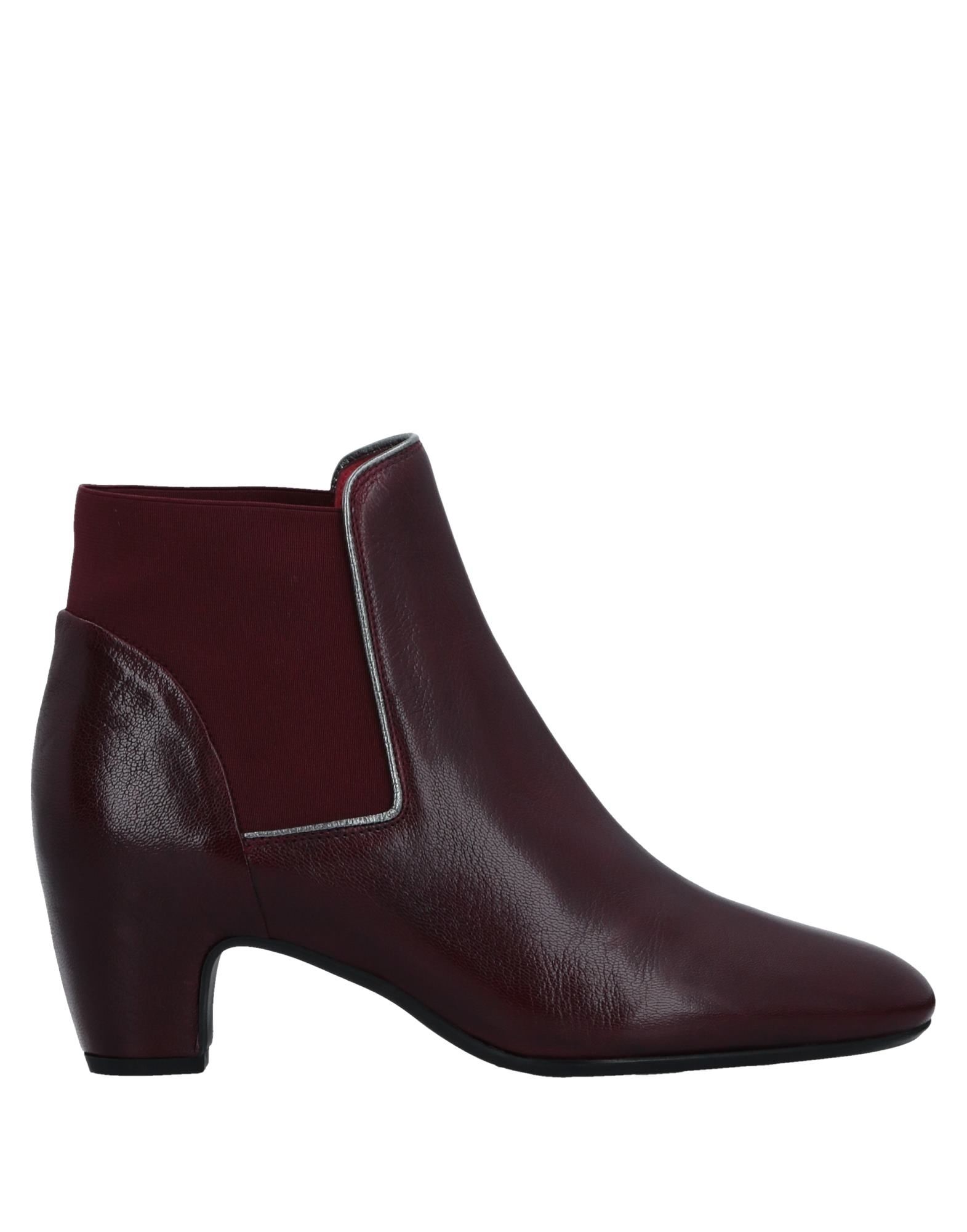 Pas De Rouge Chelsea Boots Damen 11512830HPGut aussehende strapazierfähige Schuhe Pas De Rouge Chelsea Boots Damen 11512830HPGut aussehende strapazierfähige Schuhe