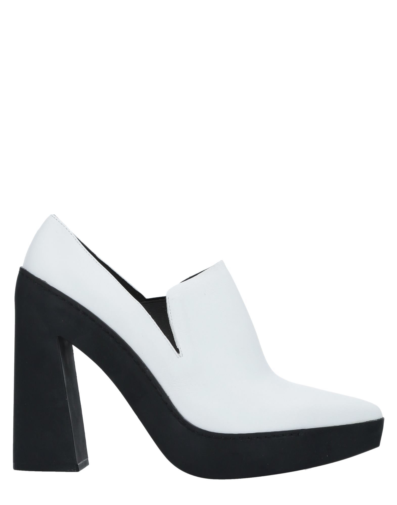 Stivaletti Vic Matiē Donna - 11512849VN Stivaletti Vic Matiē Donna - 11512849VN