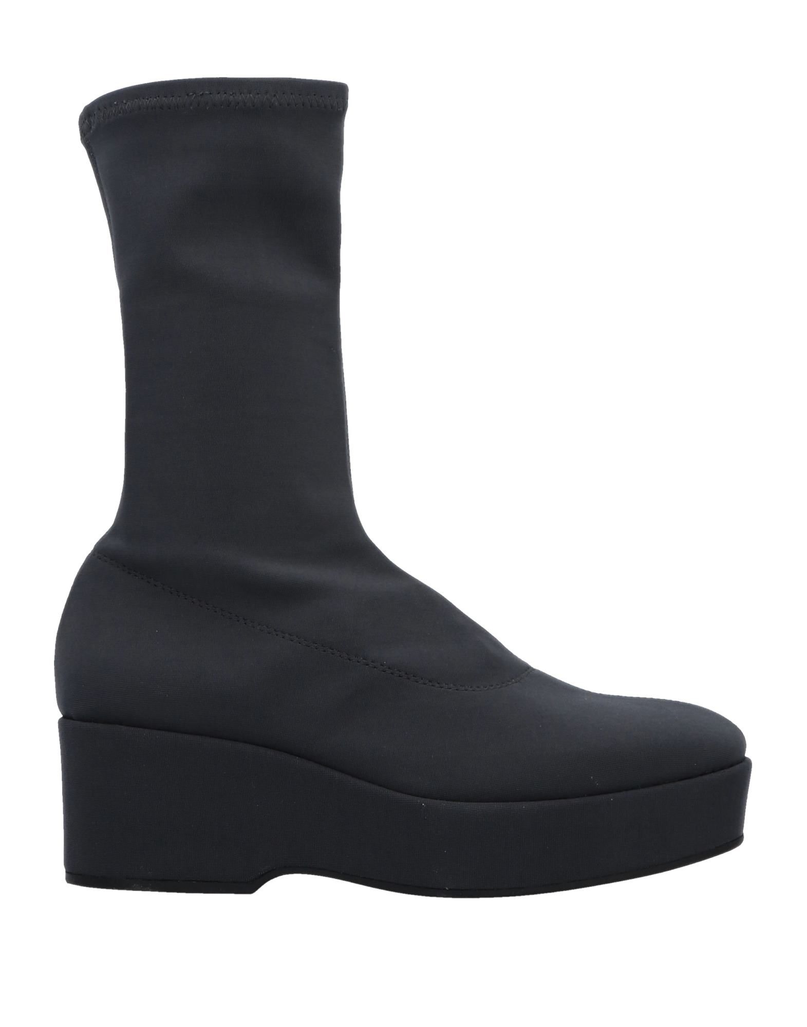 Vagabond Shoemakers Stiefelette Damen 11512851TH Gute Qualität beliebte Schuhe Vagabond Shoemakers Stiefelette Damen 11512851TH Gute Qualität beliebte Schuhe