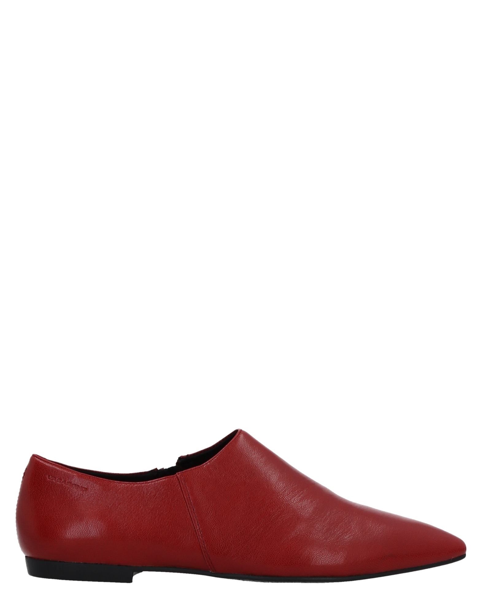 Vagabond Shoemakers Stiefelette Damen 11512859FQ Gute Qualität beliebte Schuhe Vagabond Shoemakers Stiefelette Damen 11512859FQ Gute Qualität beliebte Schuhe