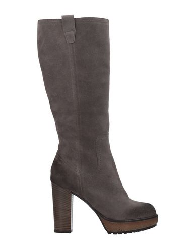 Gran descuento Bota Manas Mujer - Botas Manas - 11512863BE Gran descuento Bota Manas Mujer - Botas Manas - 11512863BE