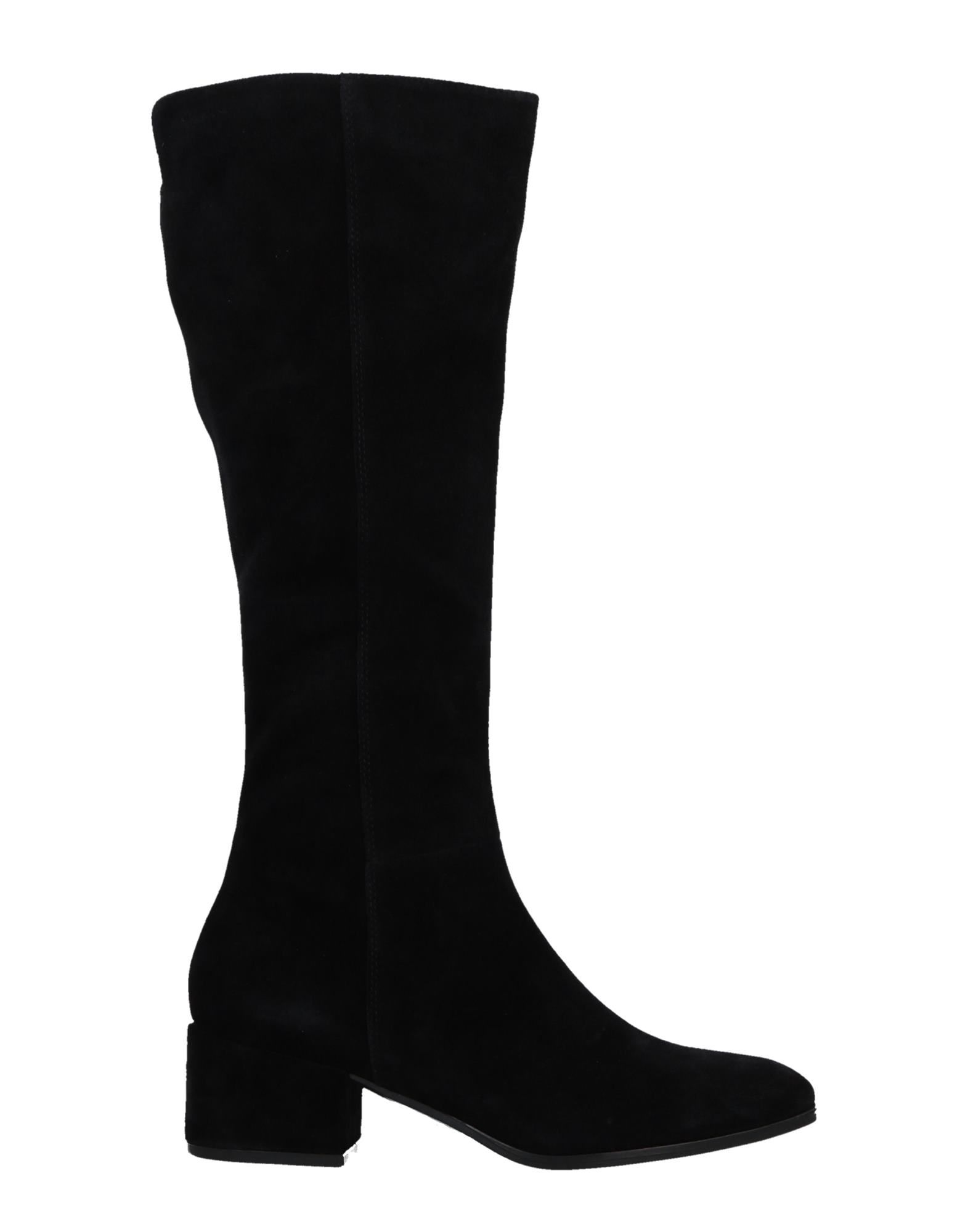 Stivali Vagabond Shoemakers Donna - 11512869FA Stivali Vagabond Shoemakers Donna Donna Shoemakers - 11512869FA 071ad9