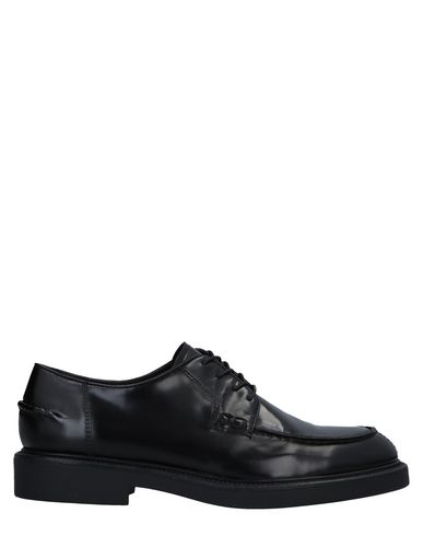 Zapato De Cordones Vagabond Shoemakers Mujer - Zapatos De Cordones Vagabond Shoemakers - 11512873GD Negro Zapato De Cordones Vagabond Shoemakers Mujer - Zapatos De Cordones Vagabond Shoemakers - 11512873GD Negro