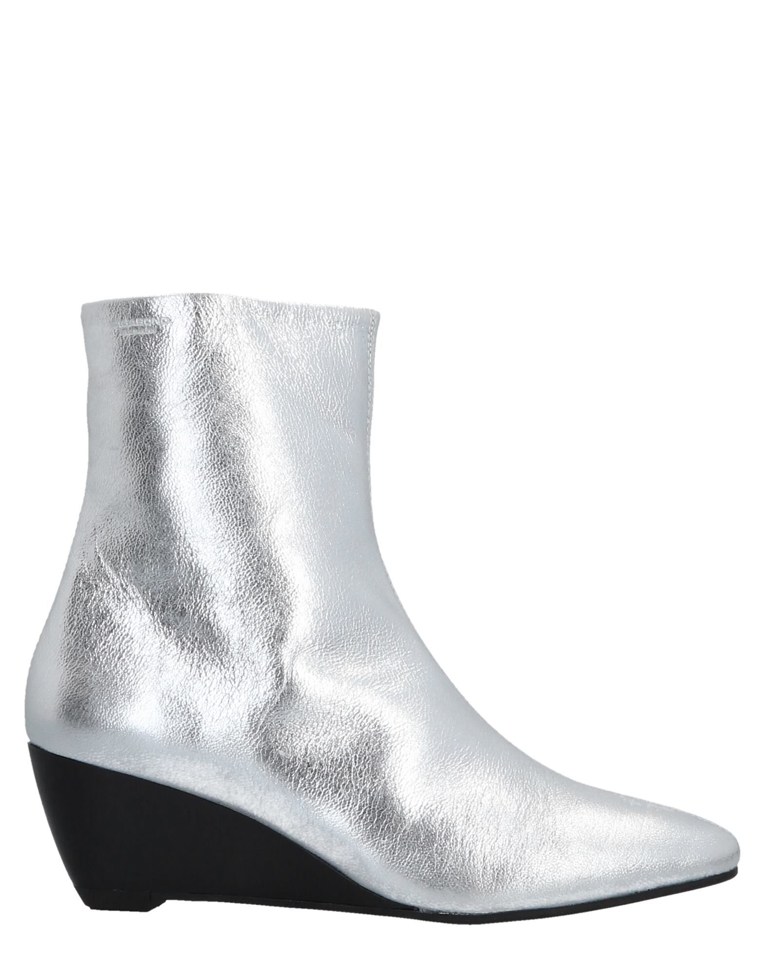 Stilvolle billige Schuhe Vagabond Shoemakers Stiefelette Damen 11512876GS Stilvolle billige Schuhe Vagabond Vagabond Vagabond Shoemakers Stiefelette Damen 11512876GS 843e00