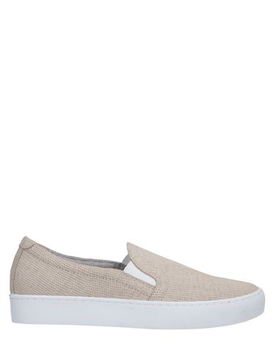 Zapatillas Vagabond Shoemakers Mujer - Zapatillas Vagabond Shoemakers - 11512877FC Beige Zapatillas Vagabond Shoemakers Mujer - Zapatillas Vagabond Shoemakers - 11512877FC Beige