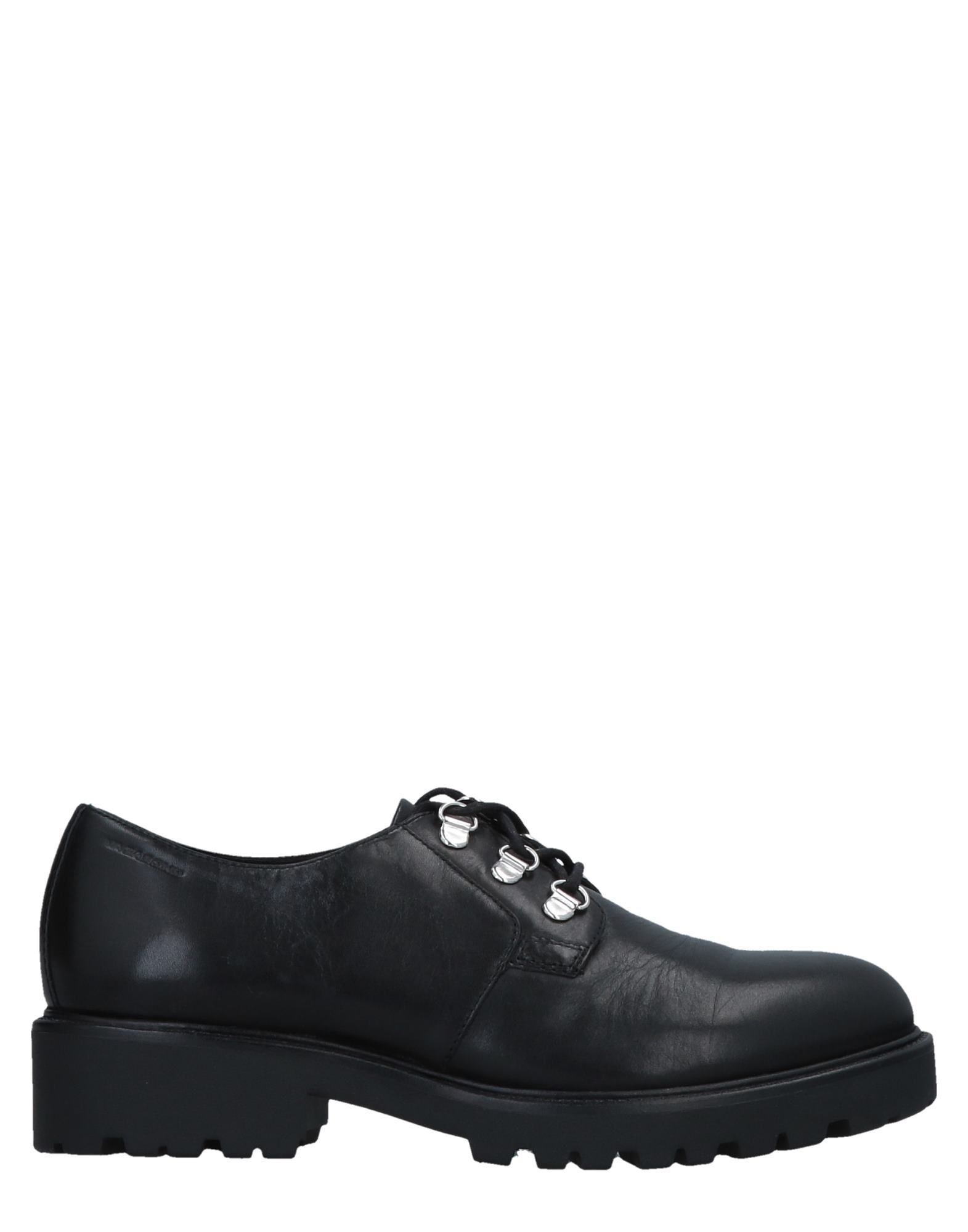 Stringate Vagabond Shoemakers Donna - 11512880FW Stringate Vagabond Shoemakers Donna - - - 11512880FW 683b8f