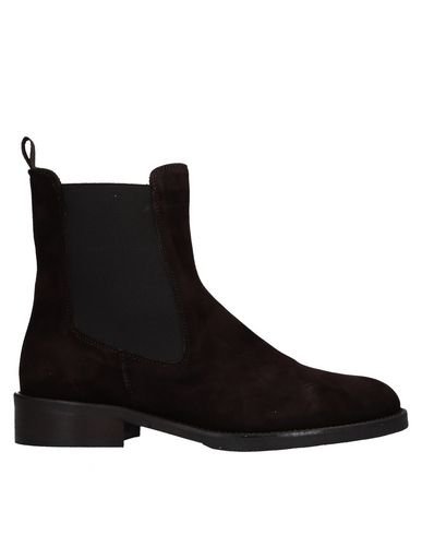 Descuento de la marca Botas Chelsea Meryg Mujer - Botas Chelsea Meryg - 11512938NK Descuento de Chelsea la marca Botas Chelsea de Meryg Mujer - Botas Chelsea Meryg - 11512938NK 6e64f3