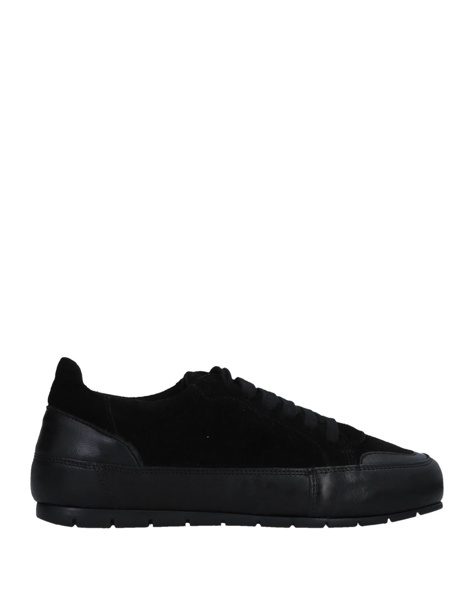 Sneakers Manas Sur Le Fil Donna - 11512955ME Sneakers Manas Sur Le Fil Donna - 11512955ME