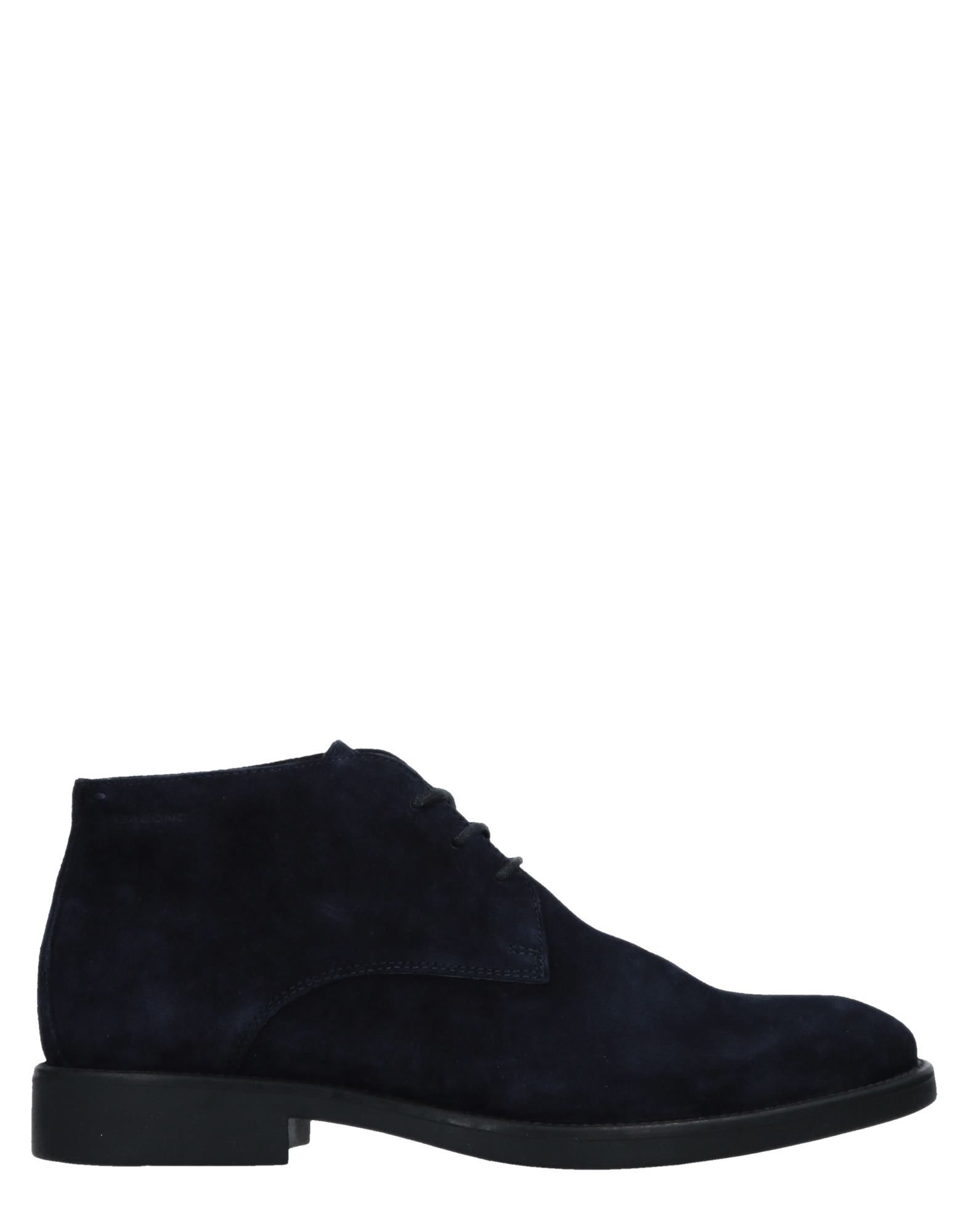 Vagabond Shoemakers Stiefelette Herren 11512956ES Vagabond Shoemakers Stiefelette Herren 11512956ES