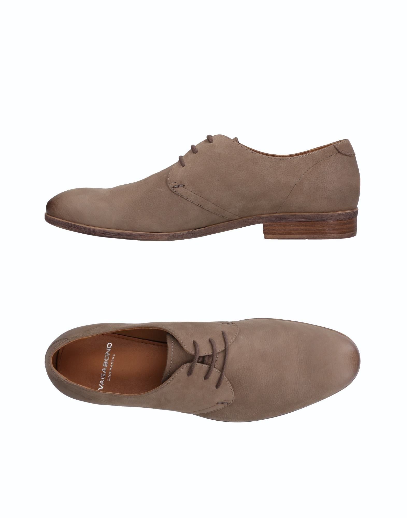 Vagabond Shoemakers Schnürschuhe Herren 11512960SM Gute Qualität beliebte Schuhe Vagabond Shoemakers Schnürschuhe Herren 11512960SM Gute Qualität beliebte Schuhe