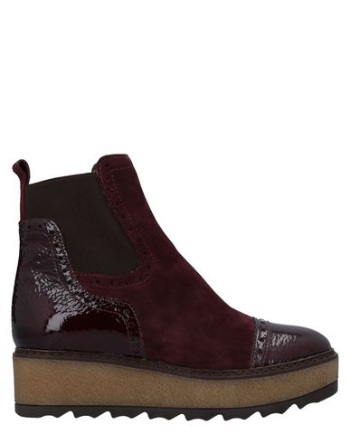 Botas Chelsea Manas Mujer - Botas Chelsea Manas - 11512965RP Botas Chelsea Manas Mujer - Botas Chelsea Manas - 11512965RP